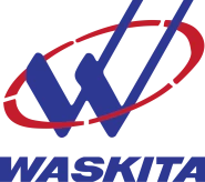 Waskita_Karya.webp